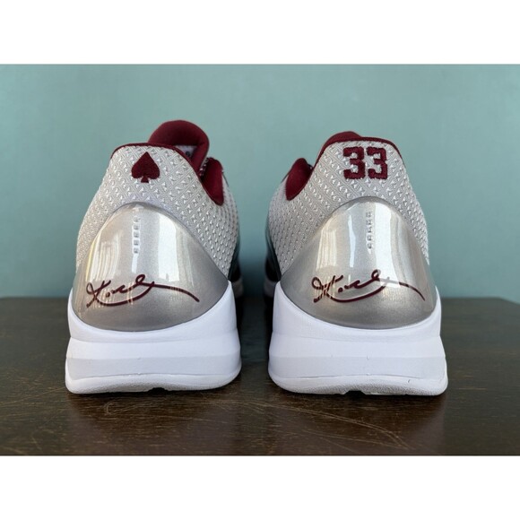 Nike Zoom Kobe 5 Protro \